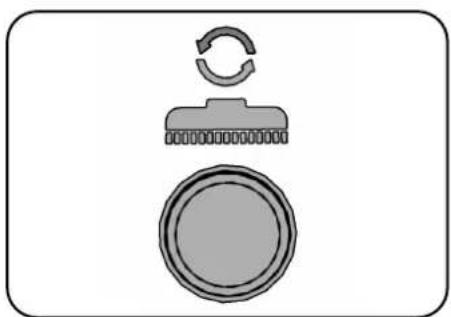 Numatic CRL8072 - DE - 10