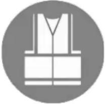 Numatic CRL8072 - Uitsluitend voor het VK en EU-landen - 10