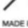 Numatic CRL8072 - NL - 17