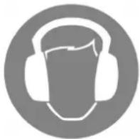 Numatic CRL8072 - Solo per i Paesi UE e Regno Unito - 2