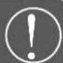 Numatic CRL8072 - Fill Level Indicator - 4