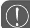 Numatic CRL8072 - Fill Level Indicator - 3