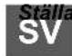 Numatic CRL8072 - Montera slangen - 1