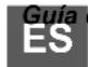 Numatic CRL8072 - ES - 1