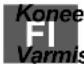 Numatic TBL6055T - Följ de enkla anvisningarna nedan så förlänger du batteriernas livslängd och säkerställer att maskinens prestanda inte avtar med tiden: - 1