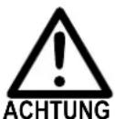 Numatic TBL6055T - Mit Service-Fachkraft in Verbindung treten - 15