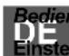 Numatic TBL6055T - Specifications - 1