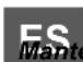 Numatic TBL6055T - IMPORTANTE - 1