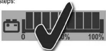 Numatic TBL6055T - Under abnormal use; - 1