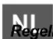 Numatic TBL6055T - Réservoir d'eau sale plein - 1