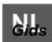 Numatic TBL6055T - IMPORTANT - 1
