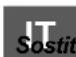Numatic TBL6055T - Resumo da ferramenta do piso - 1
