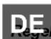 Numatic TBL6055T - IMPORTANT - 4