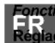 Numatic TBL6055T - Freilauffunktion - 1
