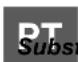 Numatic TBL6055T - Overzicht vloerelement - 1