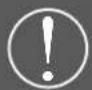 Numatic TBL6055T - IMPORTANT - 1