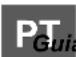 Numatic TBL6055T - Het vloerelement monteren - 1