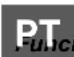 Numatic TBL6055T - De schoonmaakfuncties instellen - 1
