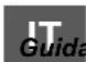 Numatic TBL6055T - Contenu TbL6055 - 1