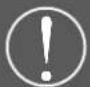Numatic TBL6055T - PLEASE READ, BEFORE COMMENCING OPERATION - 10