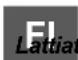 Numatic TBL6055T - Koneen puhdistus - 1