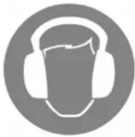 Numatic TBL6055T - Koskee vain Yhdistynyttä kuningaskuntaa ja EU-maita. - 3