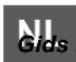 Numatic TBL6055T - Contenu TbL6055 - 1