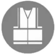 Numatic TBL6055T - Endast för Storbritannien och EU-länder. - 10