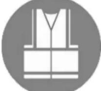 Numatic TBL6055T - Royaume-Uni et pays de l'UE uniquement. - 11