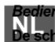 Numatic TBL6055T - Fonction roues libres - 1