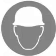 Numatic TBL6055T - Solo per i Paesi UE e Regno Unito - 4