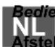 Numatic TBL6055T - Utilisation de la machine - 1