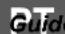 Numatic TBL6055T - Inhoud TbL6055 - 1