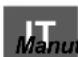 Numatic TBL6055T - IMPORTANTE - 1