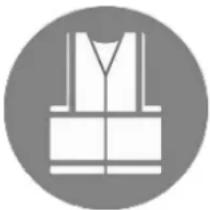 Numatic TBL4055 - Solo per i Paesi UE e Regno Unito - 9