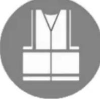 Numatic TBL4055 - Free Wheel Function - 15