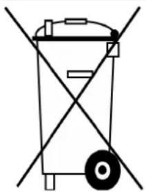 Numatic TBL4055 - ES - 1