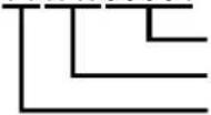 Numatic TBL4055 - EN - 2