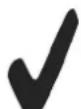 Numatic TBL4055 - REMARQUES : Cette machine est destinée à une utilisation commerciale, par exemple dans les hôtels, les écoles, les hôpitaux, les busines, les magasins, les bureaux et les sociétés de location. Ce produit est conforme aux exigences de la norme IEC 60335-2-72 - 1