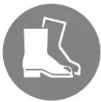 Numatic TBL4055 - DEEE (Déchets d'équipements électriques et électroniques) - 4