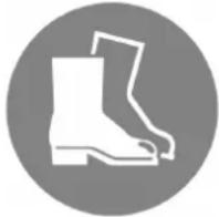 Numatic TBL4055 - Apenas para o Reino Unido e países da UE. - 4