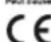 Numatic TBL4055 - NL - 3