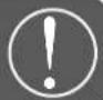 Numatic TBL4055 - ALWAYS ENSURE THAT THE MACHINE IS SWITCHED OFF BEFORE MAKING ANY ADJUSTMENTS - 1