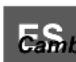 Numatic TBL4055 - tuzione delle lame tergipavimento - 1