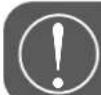 Numatic TBL4055 - Handle Height Adjustment - 3