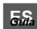 Numatic TBL4055 - IMPORTANTE - 1