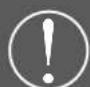 Numatic TBL4055 - IMPORTANT - 1