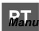 Numatic TBL4055 - BELANGRIJK - 1