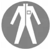 Numatic TBL4055 - DEEE (Déchets d'équipements électriques et électroniques) - 10