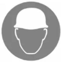 Numatic TBL4055 - Solo per i Paesi UE e Regno Unito - 3